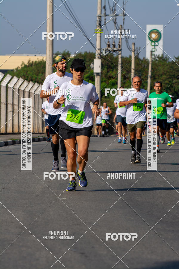 Achetez vos photos de l'vnement1 Corrida Parque Shopping Barueri sur Fotop