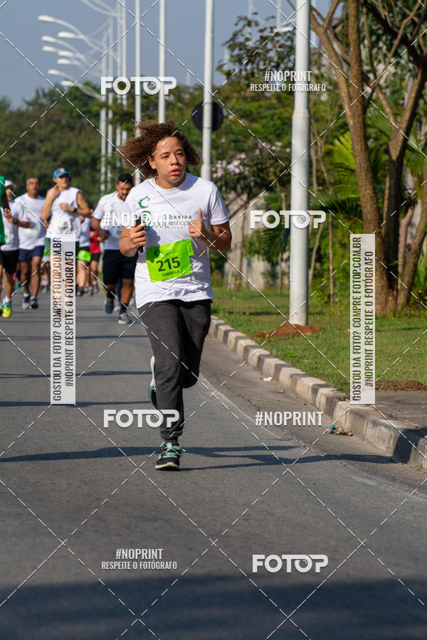 Achetez vos photos de l'vnement1 Corrida Parque Shopping Barueri sur Fotop