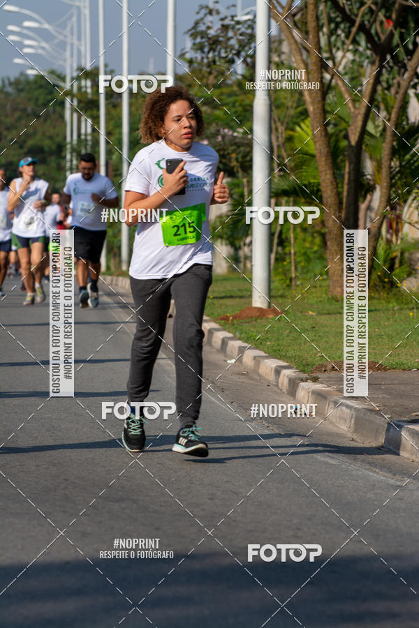 Achetez vos photos de l'vnement1 Corrida Parque Shopping Barueri sur Fotop