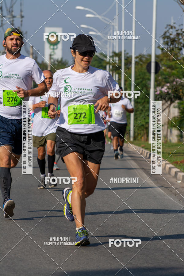 Achetez vos photos de l'vnement1 Corrida Parque Shopping Barueri sur Fotop