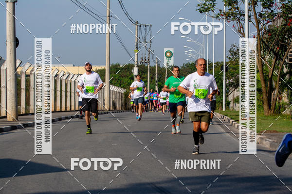 Achetez vos photos de l'vnement1 Corrida Parque Shopping Barueri sur Fotop