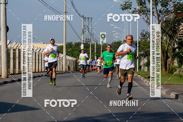 Achetez vos photos de l'vnement1 Corrida Parque Shopping Barueri sur Fotop