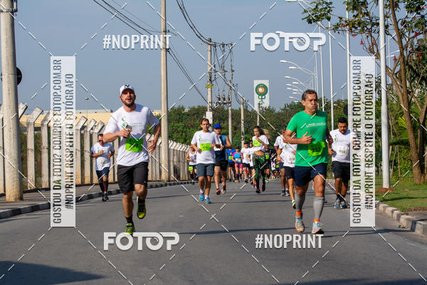 Achetez vos photos de l'vnement1 Corrida Parque Shopping Barueri sur Fotop