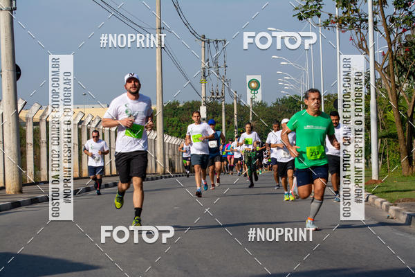 Achetez vos photos de l'vnement1 Corrida Parque Shopping Barueri sur Fotop