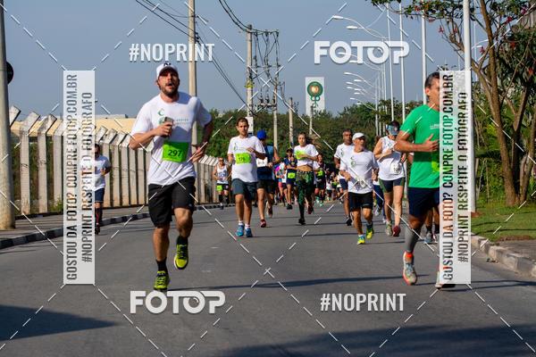 Achetez vos photos de l'vnement1 Corrida Parque Shopping Barueri sur Fotop