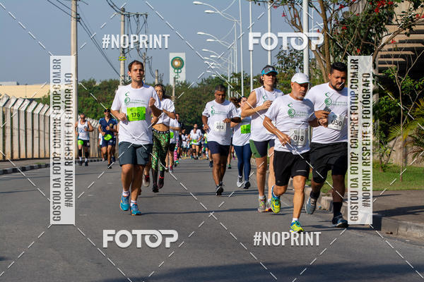 Achetez vos photos de l'vnement1 Corrida Parque Shopping Barueri sur Fotop