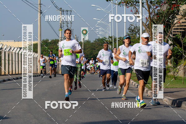 Achetez vos photos de l'vnement1 Corrida Parque Shopping Barueri sur Fotop