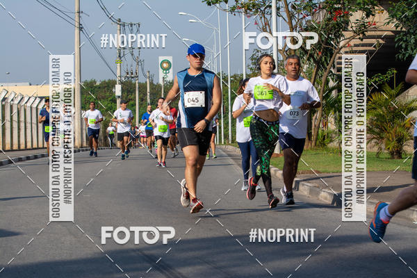 Achetez vos photos de l'vnement1 Corrida Parque Shopping Barueri sur Fotop