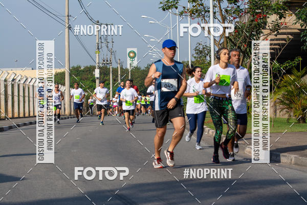 Achetez vos photos de l'vnement1 Corrida Parque Shopping Barueri sur Fotop
