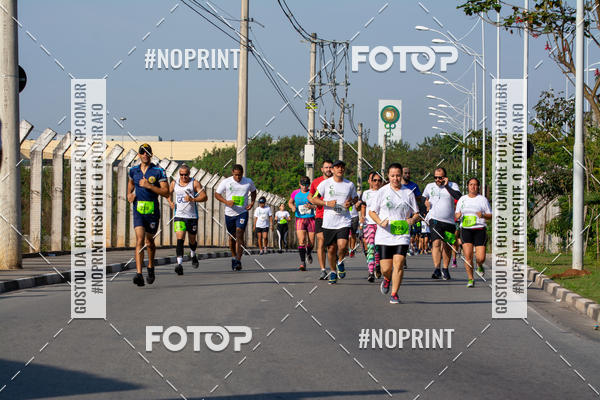 Achetez vos photos de l'vnement1 Corrida Parque Shopping Barueri sur Fotop