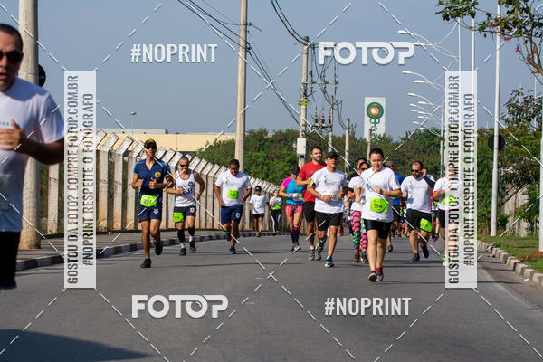 Achetez vos photos de l'vnement1 Corrida Parque Shopping Barueri sur Fotop