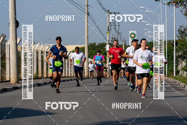 Achetez vos photos de l'vnement1 Corrida Parque Shopping Barueri sur Fotop