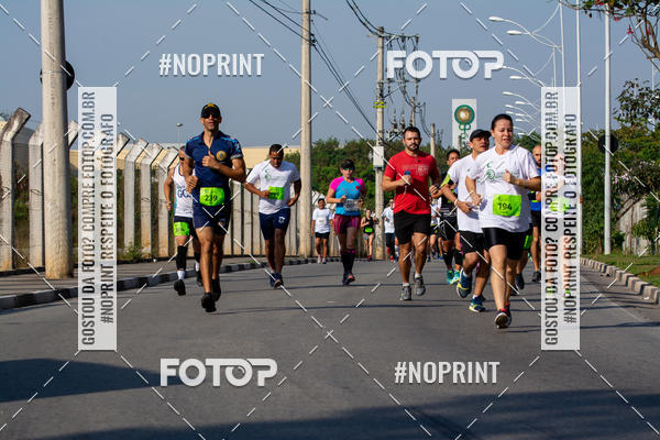 Achetez vos photos de l'vnement1 Corrida Parque Shopping Barueri sur Fotop