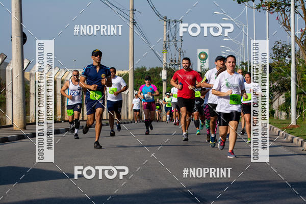 Achetez vos photos de l'vnement1 Corrida Parque Shopping Barueri sur Fotop