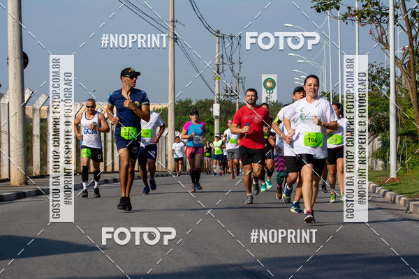 Achetez vos photos de l'vnement1 Corrida Parque Shopping Barueri sur Fotop