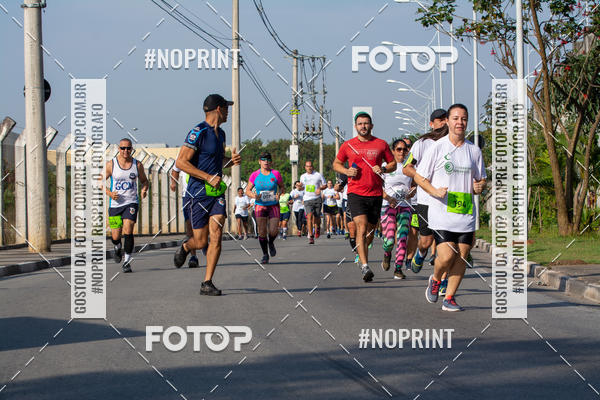 Achetez vos photos de l'vnement1 Corrida Parque Shopping Barueri sur Fotop