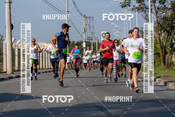 Achetez vos photos de l'vnement1 Corrida Parque Shopping Barueri sur Fotop