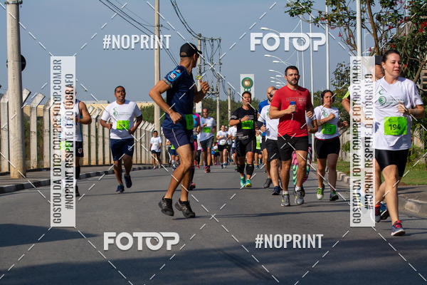 Achetez vos photos de l'vnement1 Corrida Parque Shopping Barueri sur Fotop