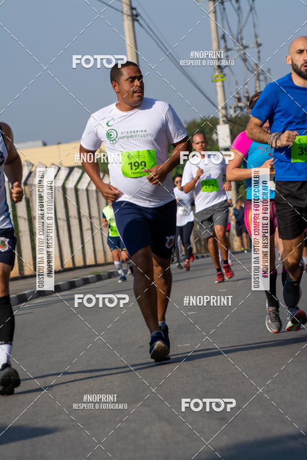 Achetez vos photos de l'vnement1 Corrida Parque Shopping Barueri sur Fotop
