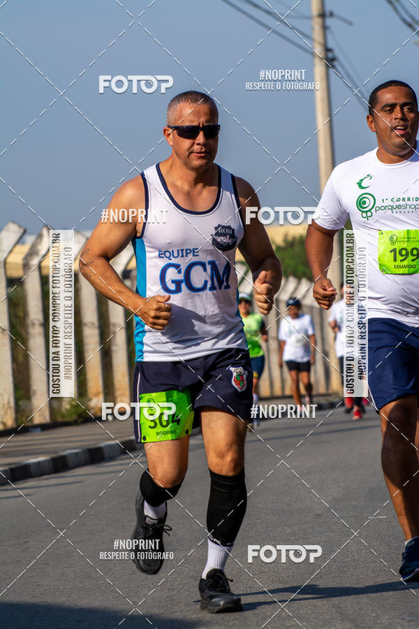 Achetez vos photos de l'vnement1 Corrida Parque Shopping Barueri sur Fotop