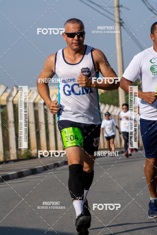 Achetez vos photos de l'vnement1 Corrida Parque Shopping Barueri sur Fotop