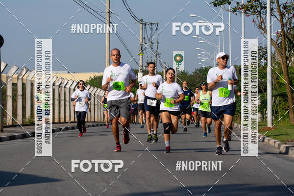 Achetez vos photos de l'vnement1 Corrida Parque Shopping Barueri sur Fotop