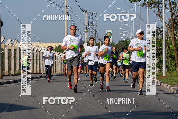 Achetez vos photos de l'vnement1 Corrida Parque Shopping Barueri sur Fotop