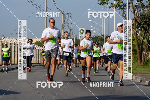 Achetez vos photos de l'vnement1 Corrida Parque Shopping Barueri sur Fotop