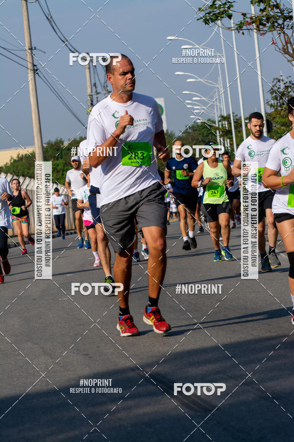 Achetez vos photos de l'vnement1 Corrida Parque Shopping Barueri sur Fotop