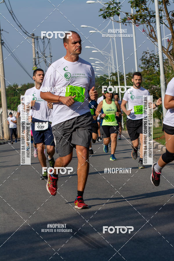 Achetez vos photos de l'vnement1 Corrida Parque Shopping Barueri sur Fotop