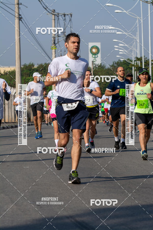 Achetez vos photos de l'vnement1 Corrida Parque Shopping Barueri sur Fotop