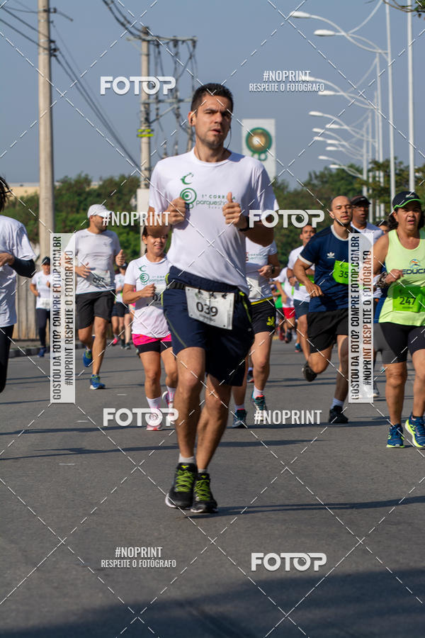 Achetez vos photos de l'vnement1 Corrida Parque Shopping Barueri sur Fotop