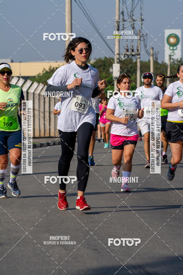 Achetez vos photos de l'vnement1 Corrida Parque Shopping Barueri sur Fotop