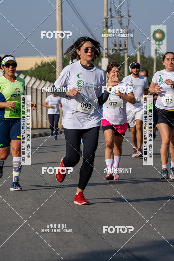 Achetez vos photos de l'vnement1 Corrida Parque Shopping Barueri sur Fotop