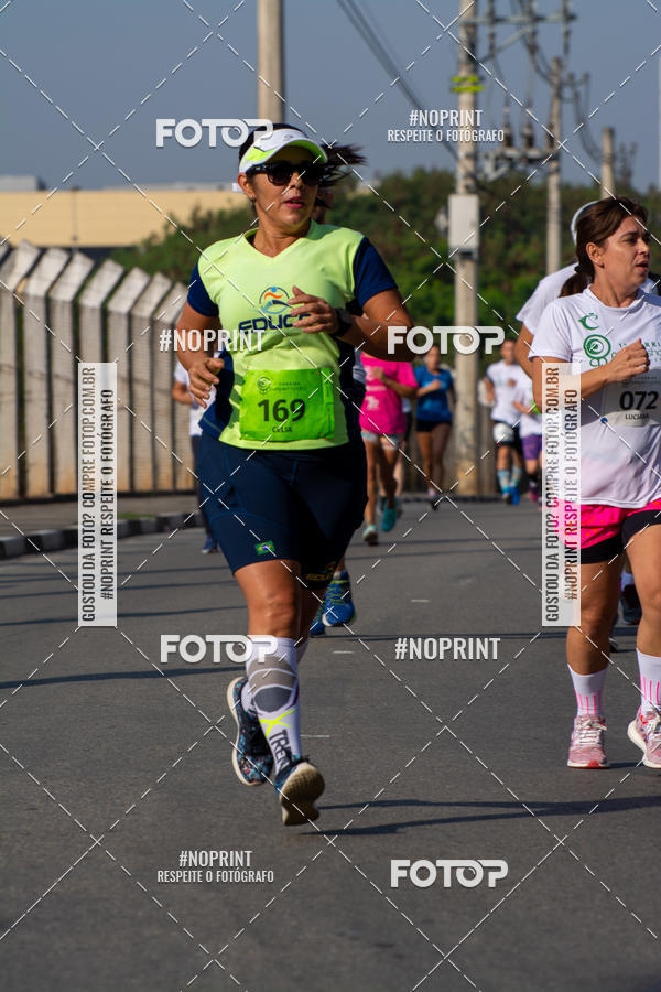 Achetez vos photos de l'vnement1 Corrida Parque Shopping Barueri sur Fotop