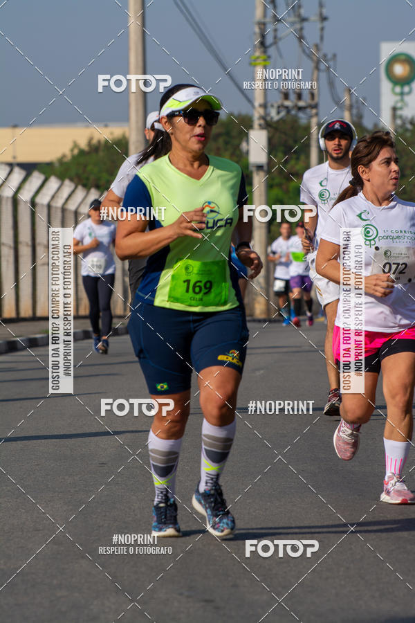 Achetez vos photos de l'vnement1 Corrida Parque Shopping Barueri sur Fotop