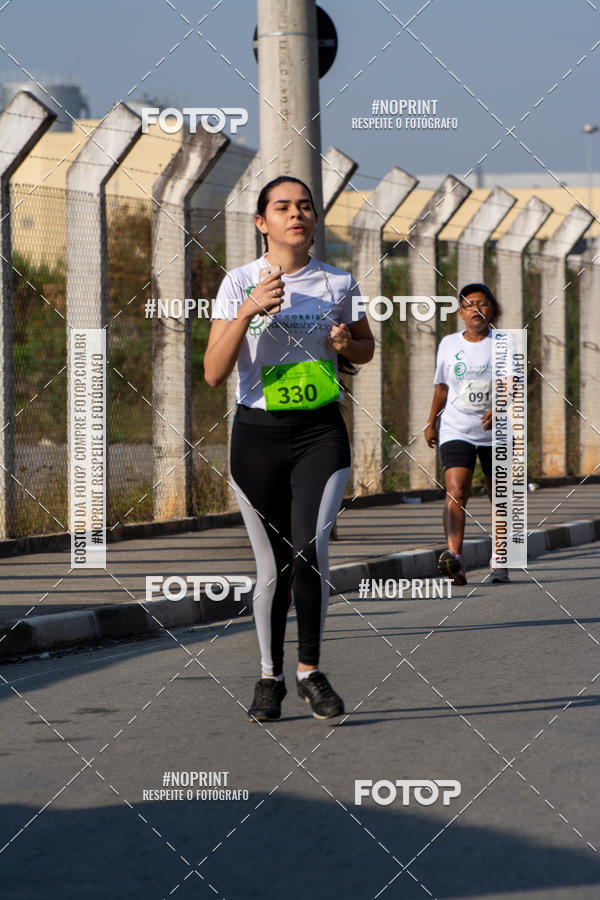 Achetez vos photos de l'vnement1 Corrida Parque Shopping Barueri sur Fotop
