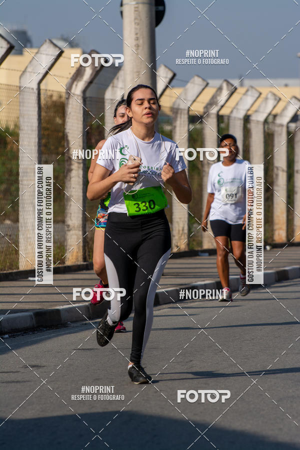 Achetez vos photos de l'vnement1 Corrida Parque Shopping Barueri sur Fotop