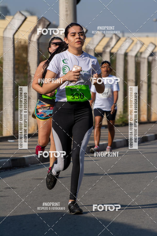 Achetez vos photos de l'vnement1 Corrida Parque Shopping Barueri sur Fotop