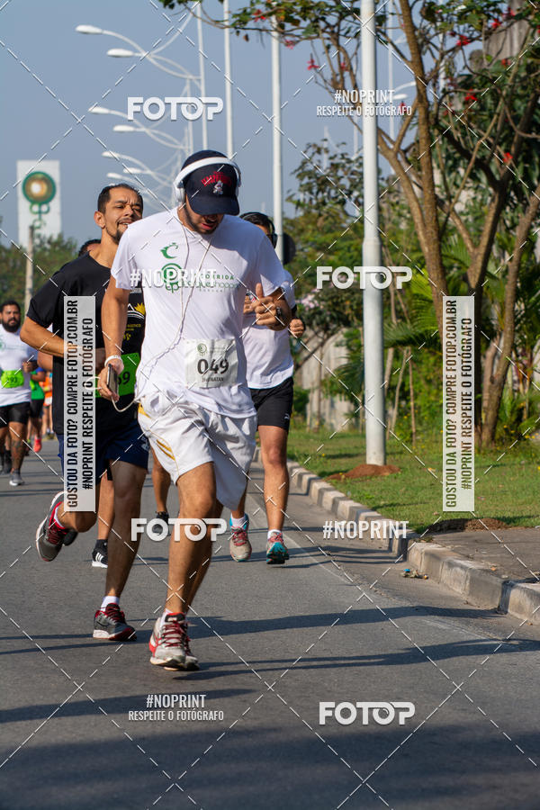 Achetez vos photos de l'vnement1 Corrida Parque Shopping Barueri sur Fotop