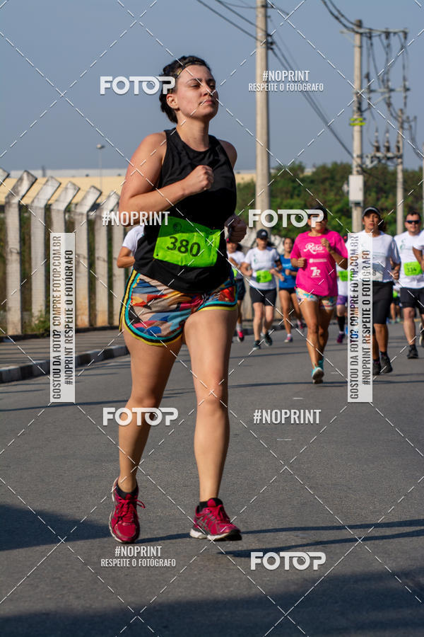 Achetez vos photos de l'vnement1 Corrida Parque Shopping Barueri sur Fotop