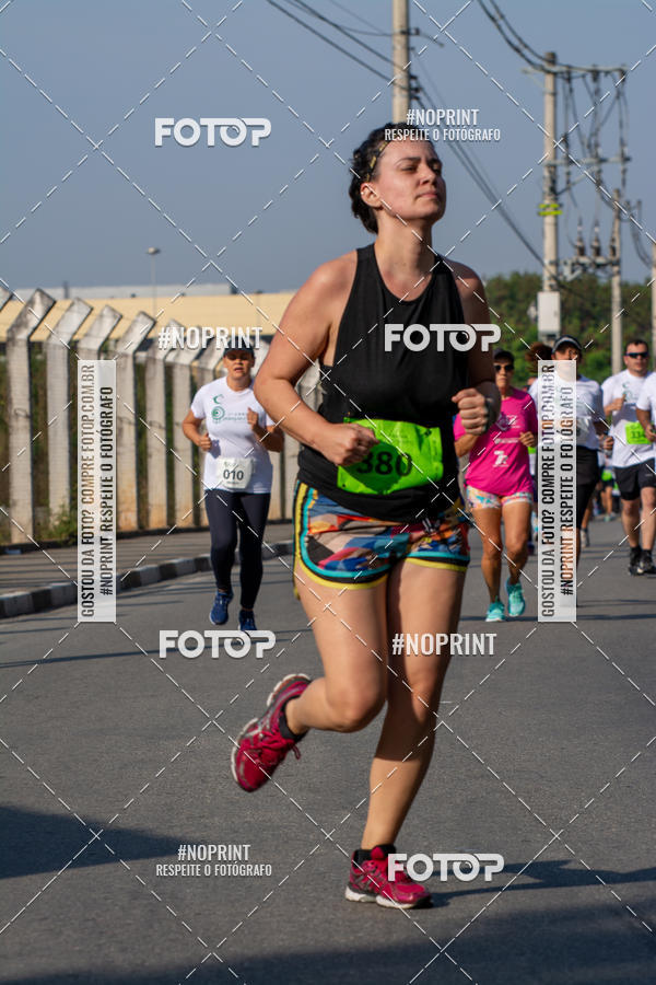 Achetez vos photos de l'vnement1 Corrida Parque Shopping Barueri sur Fotop