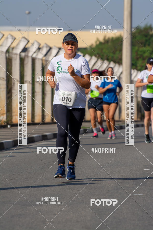 Achetez vos photos de l'vnement1 Corrida Parque Shopping Barueri sur Fotop