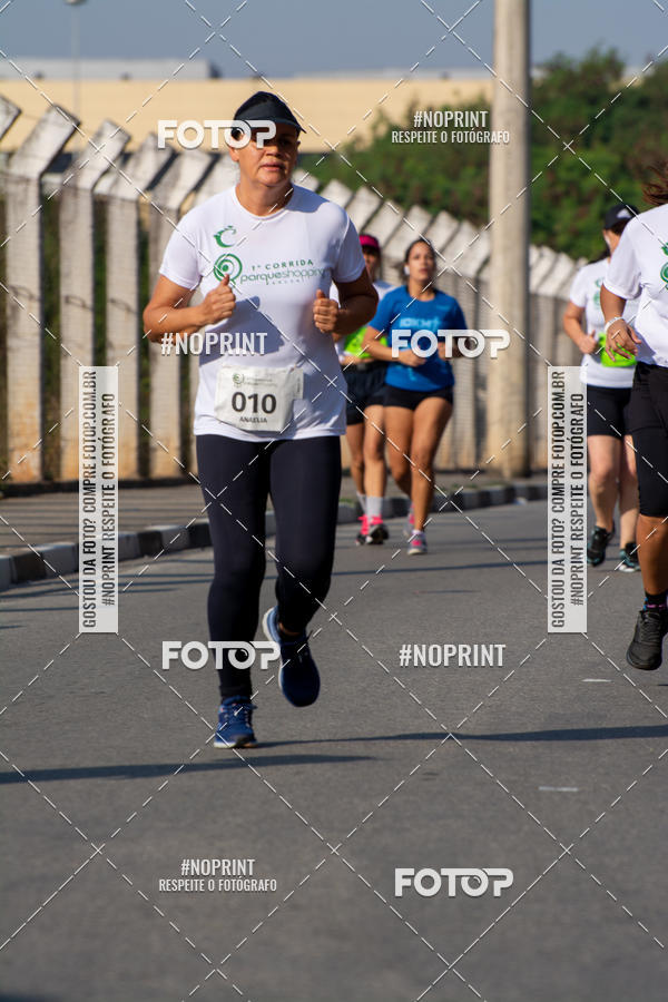 Compra tus fotos del evento1 Corrida Parque Shopping Barueri En Fotop