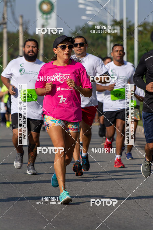 Achetez vos photos de l'vnement1 Corrida Parque Shopping Barueri sur Fotop