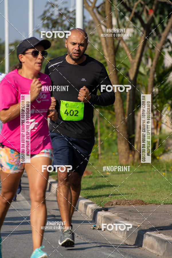 Compra tus fotos del evento1 Corrida Parque Shopping Barueri En Fotop