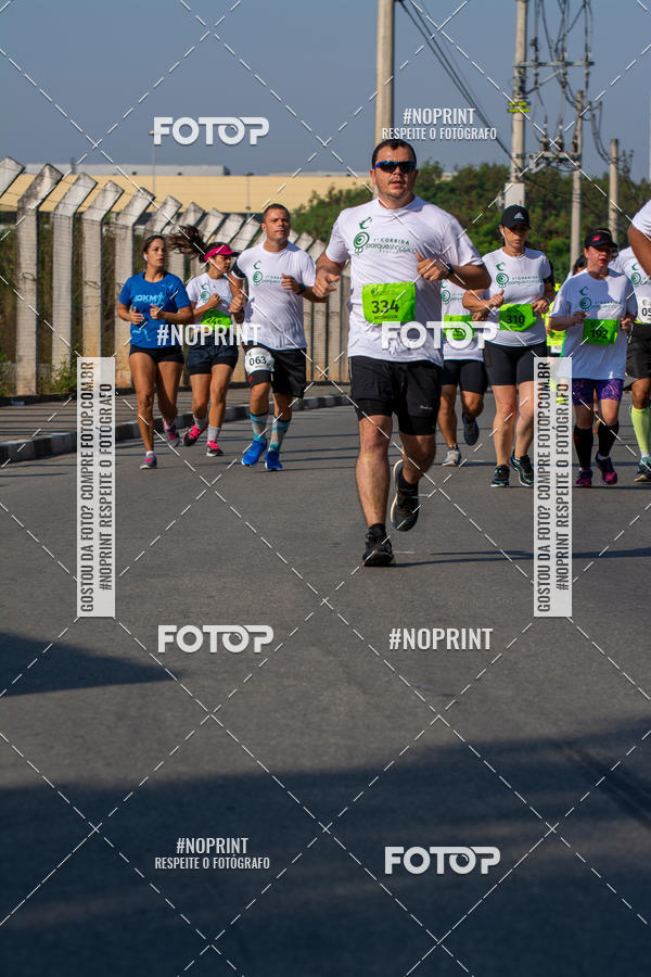 Achetez vos photos de l'vnement1 Corrida Parque Shopping Barueri sur Fotop