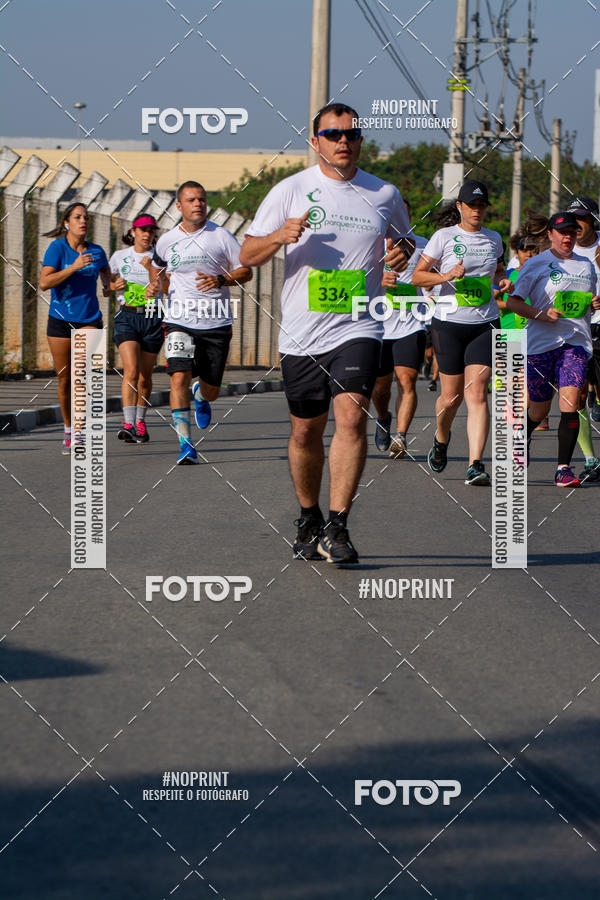 Compra tus fotos del evento1 Corrida Parque Shopping Barueri En Fotop