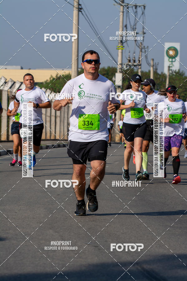 Achetez vos photos de l'vnement1 Corrida Parque Shopping Barueri sur Fotop