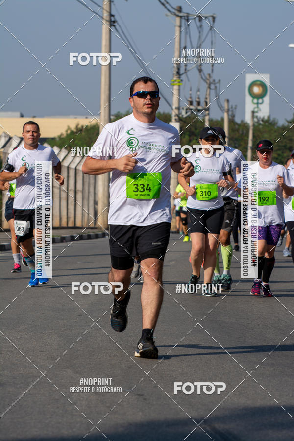 Compra tus fotos del evento1 Corrida Parque Shopping Barueri En Fotop